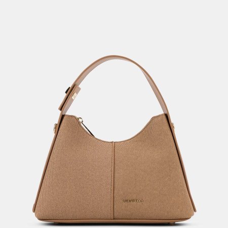CHRISBELLA BAG شنطة كرسبيلا حجم صغير